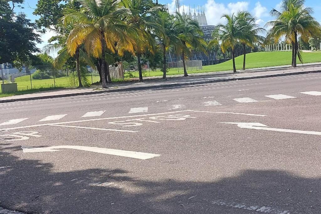 Budget & Basic In Local Neighborhood, 7Min Drive To Downtown Nassau Beach Paradise公寓 外观 照片